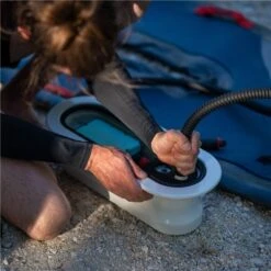 Jobe E-Duna Elite 11.6 SUP Set Aufblasbares Stand Up Paddle Board -Aqua Marina Shop jobe e duna elite 116 sup set aufblasbares stand up paddle board 2