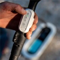 Jobe E-Duna Elite 11.6 SUP Set Aufblasbares Stand Up Paddle Board -Aqua Marina Shop jobe e duna elite 116 sup set aufblasbares stand up paddle board 3