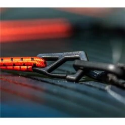 Jobe E-Duna Elite 11.6 SUP Set Aufblasbares Stand Up Paddle Board -Aqua Marina Shop jobe e duna elite 116 sup set aufblasbares stand up paddle board 4