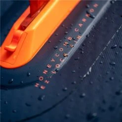 Jobe E-Duna Elite 11.6 SUP Set Aufblasbares Stand Up Paddle Board -Aqua Marina Shop jobe e duna elite 116 sup set aufblasbares stand up paddle board 5