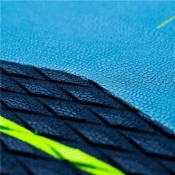 Jobe Leona 10.6 SUP Set Aufblasbares Stand Up Paddle Board 10 Jobe Leona 10.6 SUP Set Aufblasbares Stand Up Paddle Board -Aqua Marina Shop jobe leona 106 sup set aufblasbares stand up paddle board 2