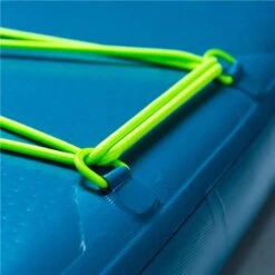 Jobe Leona 10.6 SUP Set Aufblasbares Stand Up Paddle Board 11 Jobe Leona 10.6 SUP Set Aufblasbares Stand Up Paddle Board -Aqua Marina Shop jobe leona 106 sup set aufblasbares stand up paddle board 3