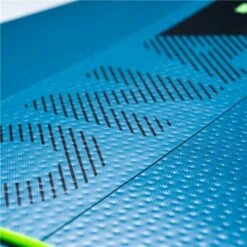 Jobe Leona 10.6 SUP Set Aufblasbares Stand Up Paddle Board 13 Jobe Leona 10.6 SUP Set Aufblasbares Stand Up Paddle Board -Aqua Marina Shop jobe leona 106 sup set aufblasbares stand up paddle board 5