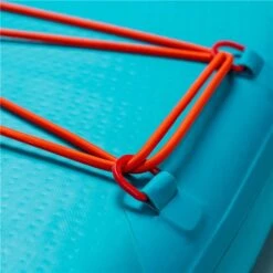 Jobe Mira 10.0 SUP Set Aufblasbares Stand Up Paddle Board -Aqua Marina Shop jobe mira 100 sup set aufblasbares stand up paddle board 2