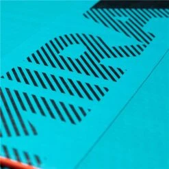 Jobe Mira 10.0 SUP Set Aufblasbares Stand Up Paddle Board -Aqua Marina Shop jobe mira 100 sup set aufblasbares stand up paddle board 4