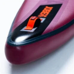 Jobe Neva 12.6 SUP Set Aufblasbares Stand Up Paddle Board -Aqua Marina Shop jobe neva 126 sup set aufblasbares stand up paddle board 2