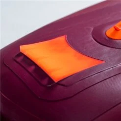 Jobe Neva 12.6 SUP Set Aufblasbares Stand Up Paddle Board -Aqua Marina Shop jobe neva 126 sup set aufblasbares stand up paddle board 4