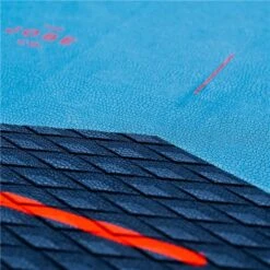 Jobe Neva 12.6 SUP Set Aufblasbares Stand Up Paddle Board -Aqua Marina Shop jobe neva 126 sup set aufblasbares stand up paddle board 5