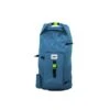 Jobe Packtasche Für Yarra 10.6 Ersatztasche Tranporttasche Blue 2 Jobe Packtasche Für Yarra 10.6 Ersatztasche Tranporttasche Blue -Aqua Marina Shop jobe packtasche fur yarra 106 ersatztasche tranporttasche blue