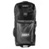 Jobe SUP Board Travel Bag Transport Tasche Trolley -Aqua Marina Shop jobe sup board travel bag transport tasche trolley