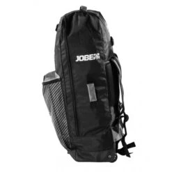 Jobe SUP Board Travel Bag Transport Tasche Trolley 10 Jobe SUP Board Travel Bag Transport Tasche Trolley -Aqua Marina Shop jobe sup board travel bag transport tasche trolley 2