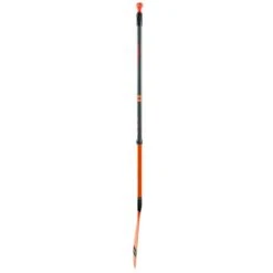 Jobe SUP Fiberglas Paddel 3-teilig Orange -Aqua Marina Shop jobe sup fiberglas paddel 3 teilig orange 2