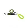 Jobe SUP Leash Coil 3m Sicherheitsleine Lime 1 Jobe SUP Leash Coil 3m Sicherheitsleine Lime -Aqua Marina Shop jobe sup leash coil 3m sicherheitsleine lime