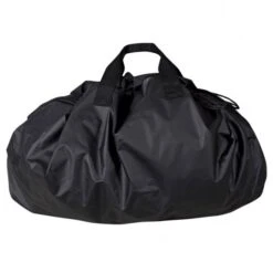 Jobe Wet Gear Bag Tasche Für Bekleidung Und Ausrüstung