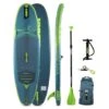Jobe Yama 8.6 Aufblasbares Stand Up Paddle Board SUP Komplett Set 2 Jobe Yama 8.6 Aufblasbares Stand Up Paddle Board SUP Komplett Set -Aqua Marina Shop jobe yama 86 aufblasbares stand up paddle board sup komplett set