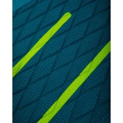 Jobe Yama 8.6 Aufblasbares Stand Up Paddle Board SUP Komplett Set -Aqua Marina Shop jobe yama 86 aufblasbares stand up paddle board sup komplett set 3