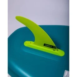 Jobe Yama 8.6 Aufblasbares Stand Up Paddle Board SUP Komplett Set -Aqua Marina Shop jobe yama 86 aufblasbares stand up paddle board sup komplett set 4