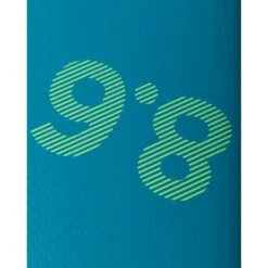 Jobe Yama 8.6 Aufblasbares Stand Up Paddle Board SUP Komplett Set -Aqua Marina Shop jobe yama 86 aufblasbares stand up paddle board sup komplett set 5