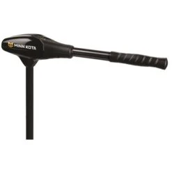 Minn Kota Endura 30 C2 Elektromotor Mit Batterieanzeige 76cm Schaft -Aqua Marina Shop minn kota endura 30 c2 elektromotor mit batterieanzeige 76cm schaft 3