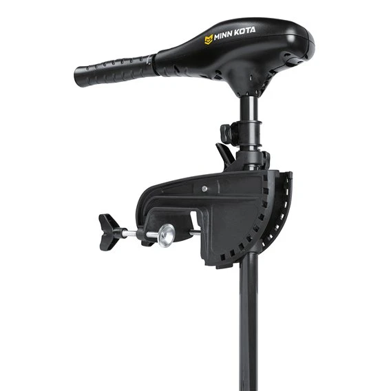 Minn Kota Endura 34 C2 Elektromotor Mit Batterieanzeige 91cm Schaft 4 Minn Kota Endura 34 C2 Elektromotor Mit Batterieanzeige 91cm Schaft – Bild 2