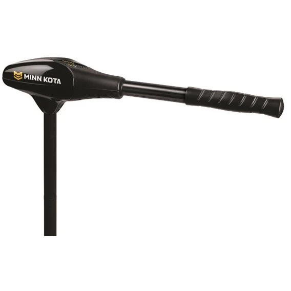 Minn Kota Endura 34 C2 Elektromotor Mit Batterieanzeige 91cm Schaft 6 Minn Kota Endura 34 C2 Elektromotor Mit Batterieanzeige 91cm Schaft – Bild 4