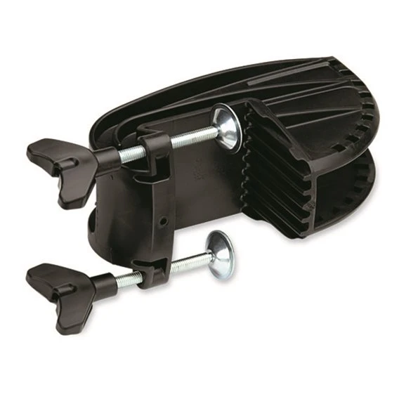 Minn Kota Endura 34 C2 Elektromotor Mit Batterieanzeige 91cm Schaft 8 Minn Kota Endura 34 C2 Elektromotor Mit Batterieanzeige 91cm Schaft – Bild 6