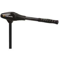 Minn Kota Endura 40 C2 Elektromotor Mit Batterieanzeige 91cm Schaft 10 Minn Kota Endura 40 C2 Elektromotor Mit Batterieanzeige 91cm Schaft -Aqua Marina Shop minn kota endura 40 c2 elektromotor mit batterieanzeige 91cm schaft 2