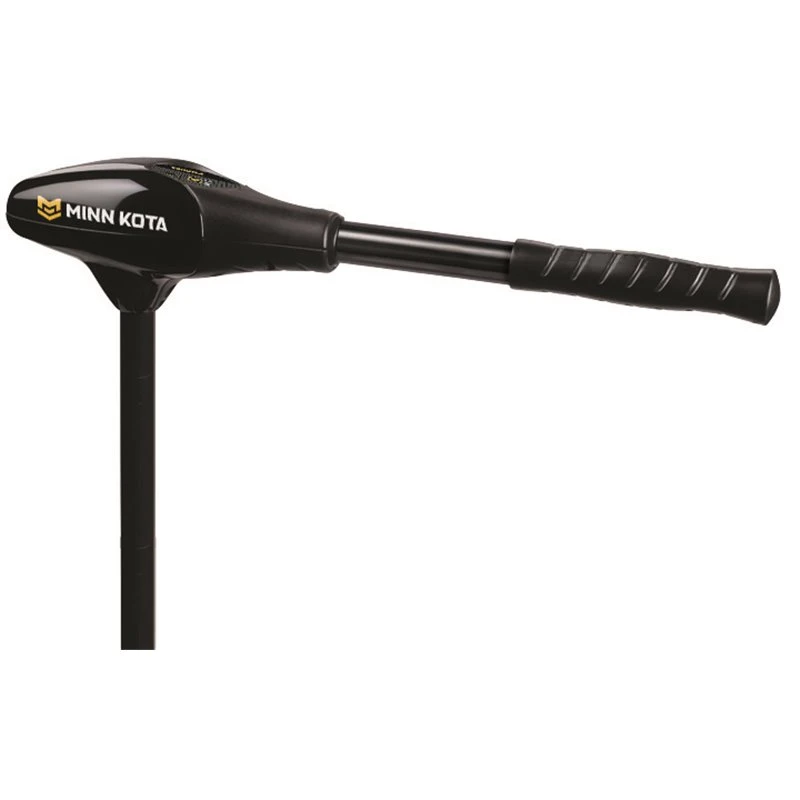 Minn Kota Endura 40 C2 Elektromotor Mit Batterieanzeige 91cm Schaft 5 Minn Kota Endura 40 C2 Elektromotor Mit Batterieanzeige 91cm Schaft – Bild 3