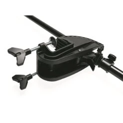 Minn Kota Endura 40 C2 Elektromotor Mit Batterieanzeige 91cm Schaft 11 Minn Kota Endura 40 C2 Elektromotor Mit Batterieanzeige 91cm Schaft -Aqua Marina Shop minn kota endura 40 c2 elektromotor mit batterieanzeige 91cm schaft 3