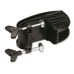 Minn Kota Endura 40 C2 Elektromotor Mit Batterieanzeige 91cm Schaft 12 Minn Kota Endura 40 C2 Elektromotor Mit Batterieanzeige 91cm Schaft -Aqua Marina Shop minn kota endura 40 c2 elektromotor mit batterieanzeige 91cm schaft 4