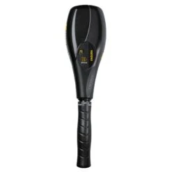 Minn Kota Endura 40 C2 Elektromotor Mit Batterieanzeige 91cm Schaft 13 Minn Kota Endura 40 C2 Elektromotor Mit Batterieanzeige 91cm Schaft -Aqua Marina Shop minn kota endura 40 c2 elektromotor mit batterieanzeige 91cm schaft 5