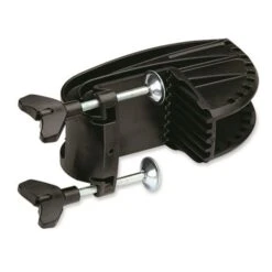 Minn Kota Endura 55 C2 Elektromotor Mit Batterieanzeige 91cm Schaft -Aqua Marina Shop minn kota endura 55 c2 elektromotor mit batterieanzeige 91cm schaft 5