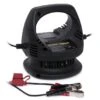 Minn Kota MK110 Batterie Ladegerät 12V 2 Minn Kota MK110 Batterie Ladegerät 12V -Aqua Marina Shop minn kota mk110 batterie ladegerat 12v