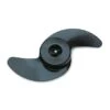 Minn Kota MKP-6 Propeller Ersatzpropeller -Aqua Marina Shop minn kota mkp 6 propeller ersatzpropeller