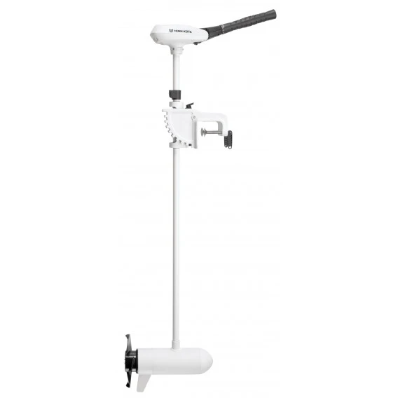 Minn Kota Riptide Transom 45 SC Elektromotor Salzwassermotor 91cm Schaft 3 Minn Kota Riptide Transom 45 SC Elektromotor Salzwassermotor 91cm Schaft