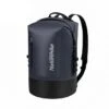 Naturehike Wasserdichter Rucksack 20L Packsack Trockentasche -Aqua Marina Shop naturehike wasserdichter rucksack 20l packsack trockentasche