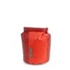 Ortlieb Dry Bag PD350 Wasserdichter 5l-109l Transportsack Packsack -Aqua Marina Shop ortlieb dry bag pd350 wasserdichter 5l 109l transportsack packsack