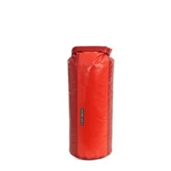 Ortlieb Dry Bag PD350 Wasserdichter 5l-109l Transportsack Packsack -Aqua Marina Shop ortlieb dry bag pd350 wasserdichter 5l 109l transportsack packsack 2