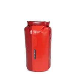 Ortlieb Dry Bag PD350 Wasserdichter 5l-109l Transportsack Packsack -Aqua Marina Shop ortlieb dry bag pd350 wasserdichter 5l 109l transportsack packsack 3
