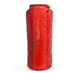 Ortlieb Dry Bag PD350 Wasserdichter 5l-109l Transportsack Packsack -Aqua Marina Shop ortlieb dry bag pd350 wasserdichter 5l 109l transportsack packsack 5