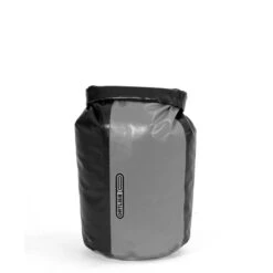 Ortlieb Dry Bag PD350 Wasserdichter 5l-109l Transportsack Packsack Schwarz-schiefer 9 Ortlieb Dry Bag PD350 Wasserdichter 5l-109l Transportsack Packsack Schwarz-schiefer -Aqua Marina Shop ortlieb dry bag pd350 wasserdichter 5l 109l transportsack packsack schwarz schiefer 1