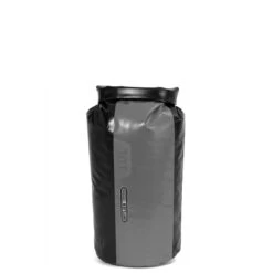 Ortlieb Dry Bag PD350 Wasserdichter 5l-109l Transportsack Packsack Schwarz-schiefer 10 Ortlieb Dry Bag PD350 Wasserdichter 5l-109l Transportsack Packsack Schwarz-schiefer -Aqua Marina Shop ortlieb dry bag pd350 wasserdichter 5l 109l transportsack packsack schwarz schiefer 2