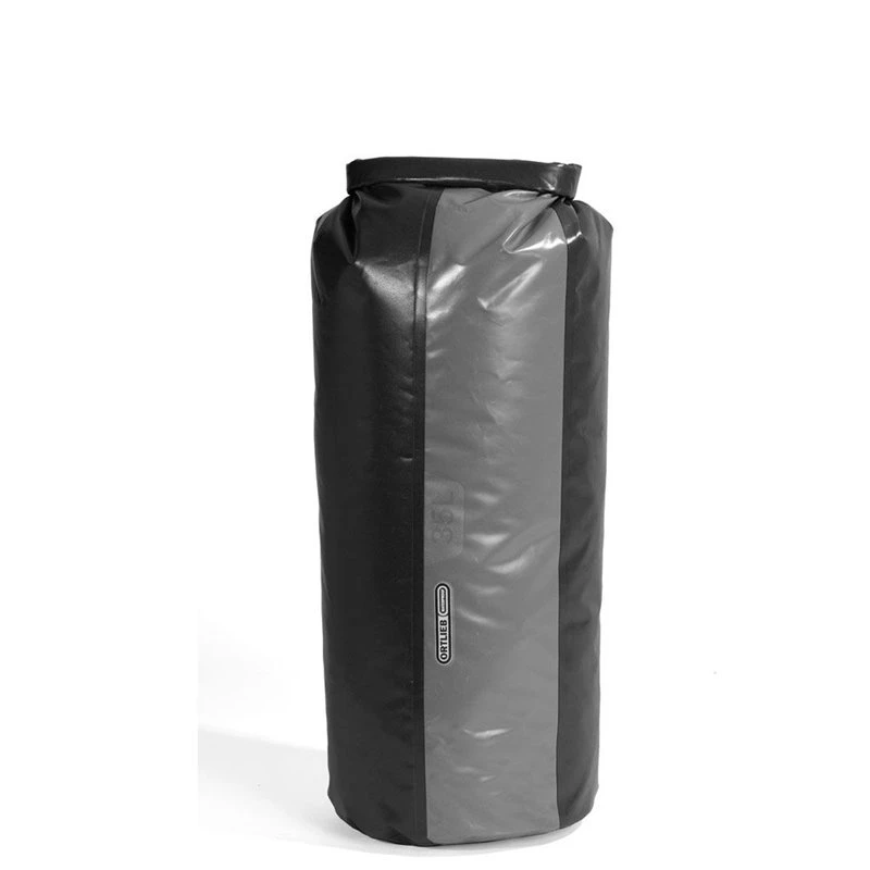 Ortlieb Dry Bag PD350 Wasserdichter 5l-109l Transportsack Packsack Schwarz-schiefer 8 Ortlieb Dry Bag PD350 Wasserdichter 5l-109l Transportsack Packsack Schwarz-schiefer – Bild 6