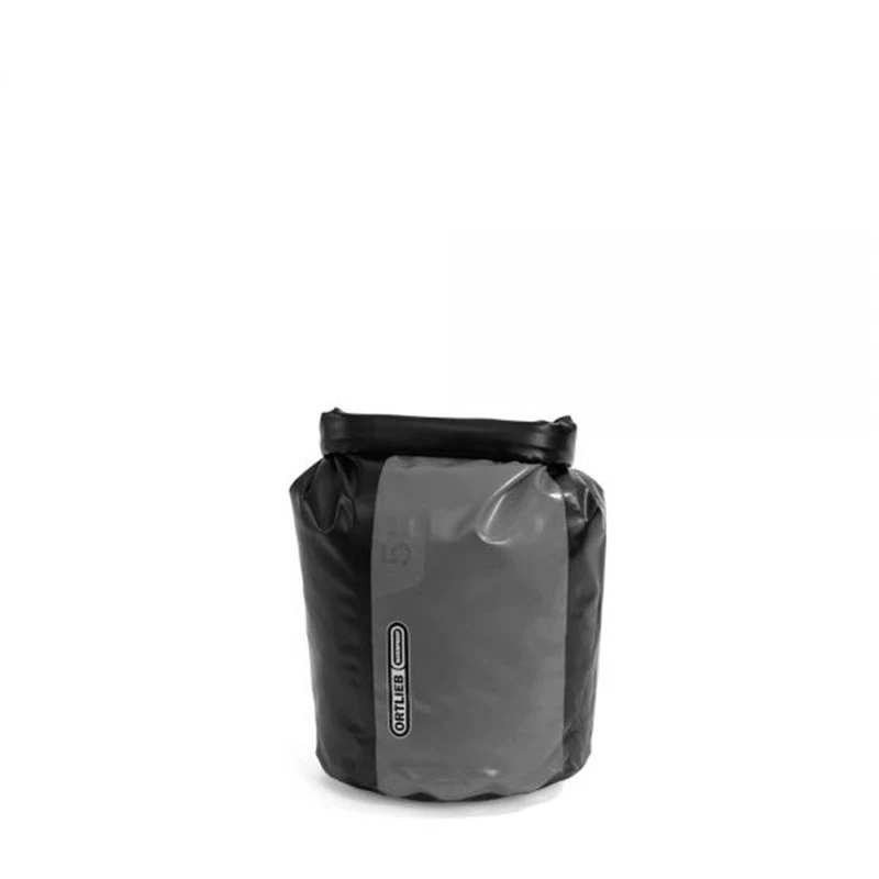 Ortlieb Dry Bag PD350 Wasserdichter 5l-109l Transportsack Packsack Schwarz-schiefer 3 Ortlieb Dry Bag PD350 Wasserdichter 5l-109l Transportsack Packsack Schwarz-schiefer