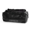Ortlieb Duffel Wasserdichte Reisetasche 60l-110l Packsack Schwarz -Aqua Marina Shop ortlieb duffel wasserdichte reisetasche 60l 110l packsack schwarz