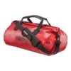 Ortlieb Rack-Pack Wasserdichter Packsack Transportsack Red -Aqua Marina Shop ortlieb rack pack wasserdichter packsack transportsack red