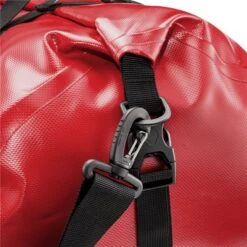 Ortlieb Rack-Pack Wasserdichter Packsack Transportsack Red -Aqua Marina Shop ortlieb rack pack wasserdichter packsack transportsack red 4