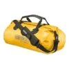 Ortlieb Rack-Pack Wasserdichter Packsack Transportsack Sunyellow 2 Ortlieb Rack-Pack Wasserdichter Packsack Transportsack Sunyellow -Aqua Marina Shop ortlieb rack pack wasserdichter packsack transportsack sunyellow