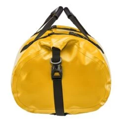 Ortlieb Rack-Pack Wasserdichter Packsack Transportsack Sunyellow -Aqua Marina Shop ortlieb rack pack wasserdichter packsack transportsack sunyellow 3