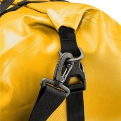 Ortlieb Rack-Pack Wasserdichter Packsack Transportsack Sunyellow -Aqua Marina Shop ortlieb rack pack wasserdichter packsack transportsack sunyellow 5